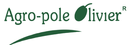 agro-poleolivier-enameknes.com